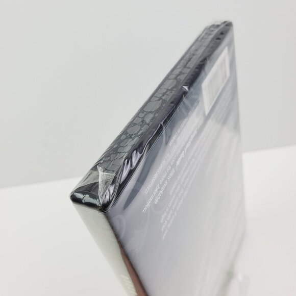 Nikon D7000 D-SLR DVD Jumpstart Guide Digital Camera Photography Sealed - Picture 7 of 8